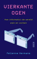 Vierkante-ogen-boek-cover-9789044553260