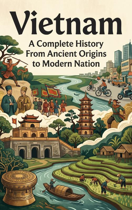 Vietnam-boek-cover-9789465531670