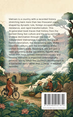 Vietnam-flaptekst-9789465531670