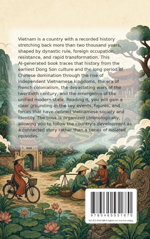 Vietnam-flaptekst-9789465531670