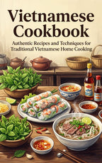 Vietnamese-Cookbook-boek-cover-9789465586045