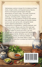 Vietnamese-Cookbook-flaptekst-9789465586045