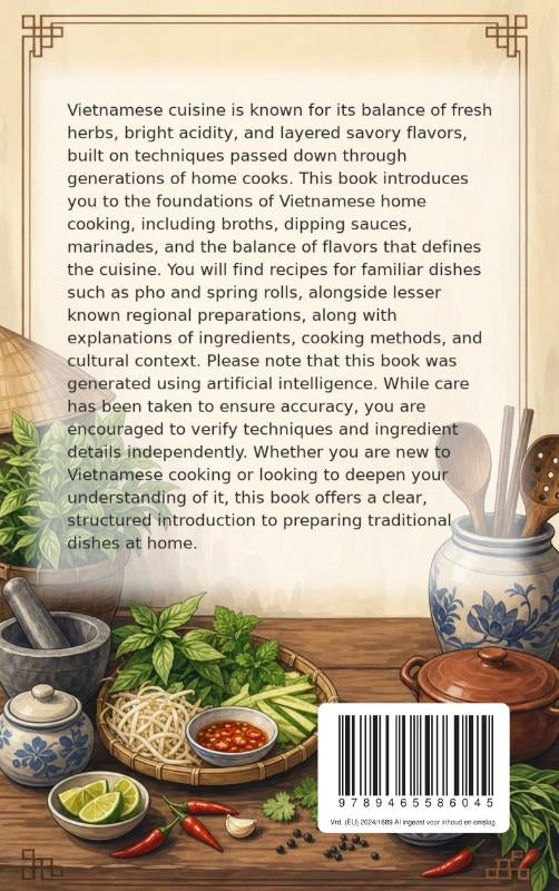 Vietnamese-Cookbook-flaptekst-9789465586045