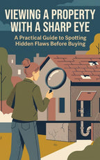Viewing-a-Property-with-a-Sharp-Eye-boek-cover-9789465580937