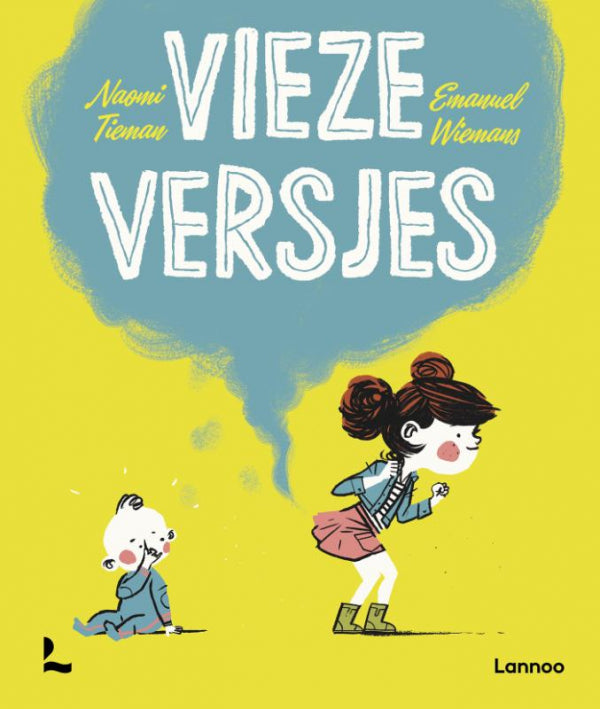 Vieze-Versjes-boek-cover-9789401473927