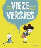 Vieze-Versjes-boek-cover-9789401473927