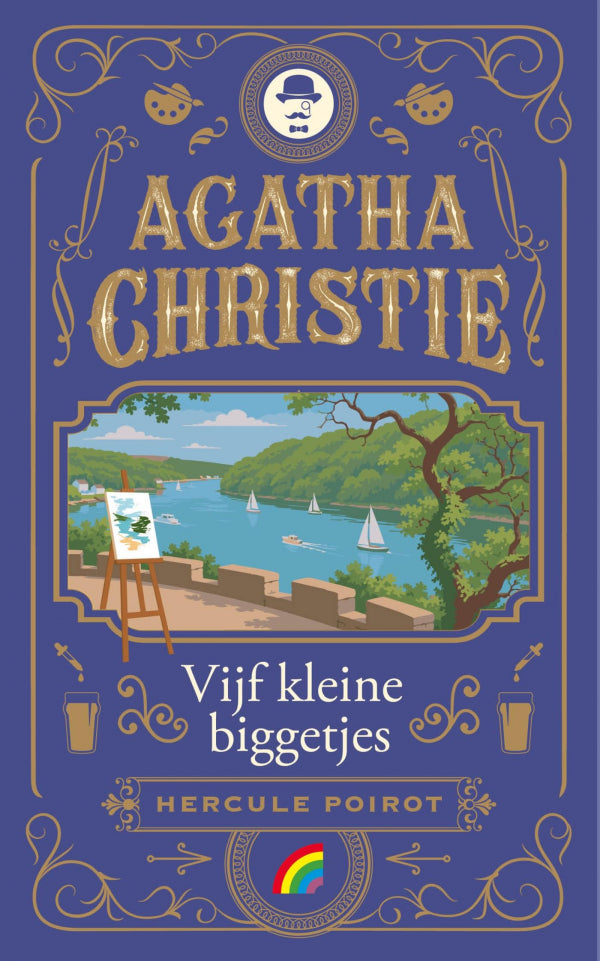Vijf-kleine-biggetjes-boek-cover-9789041717474