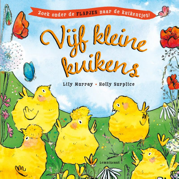 Vijf-kleine-kuikens-boek-cover-9789047715931