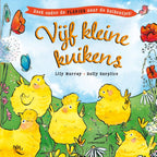 Vijf-kleine-kuikens-boek-cover-9789047715931