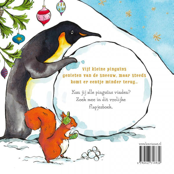 Vijf-kleine-pinguins-flaptekst-9789047716839