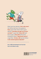 Vijf-mama-s-voor-OliFant-flaptekst-9789462913875
