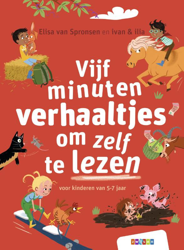 Vijf-minuten-verhaaltjes-om-zelf-te-lezen-boek-cover-9789048753789