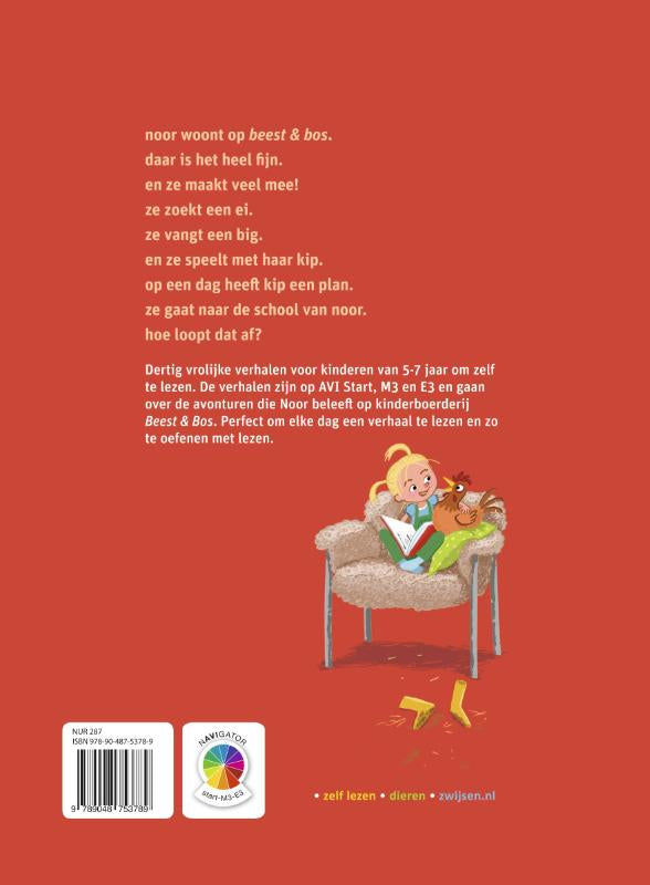 Vijf-minuten-verhaaltjes-om-zelf-te-lezen-flaptekst-9789048753789