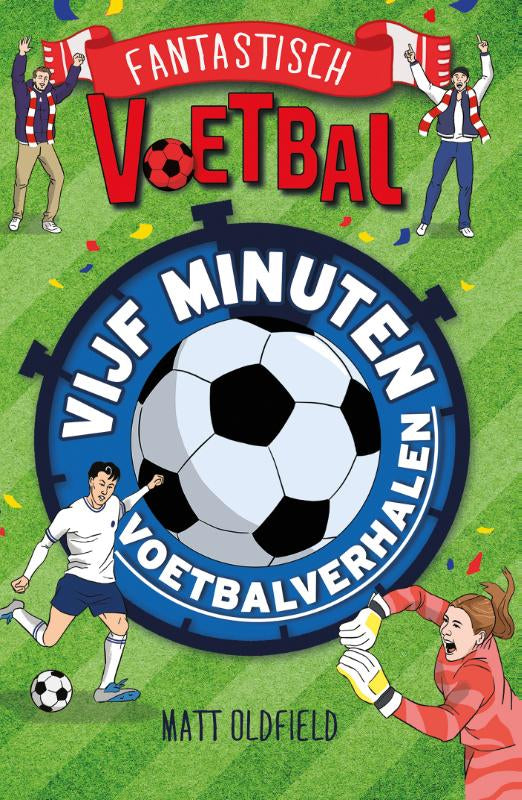Vijf-minuten-voetbalverhalen-boek-cover-9789026179532