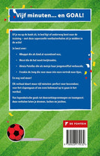 Vijf-minuten-voetbalverhalen-flaptekst-9789026179532