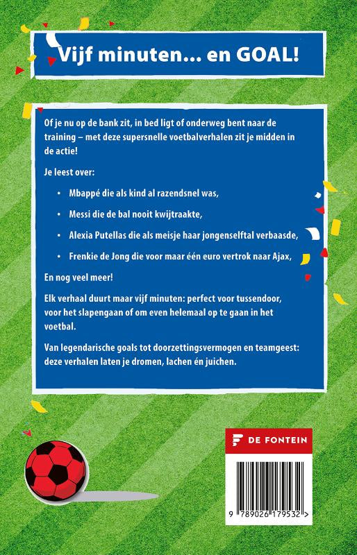 Vijf-minuten-voetbalverhalen-flaptekst-9789026179532
