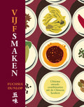 Vijf-smaken-boek-cover-9789464044423