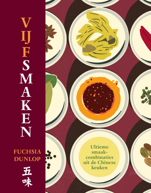 Vijf-smaken-boek-cover-9789464044423