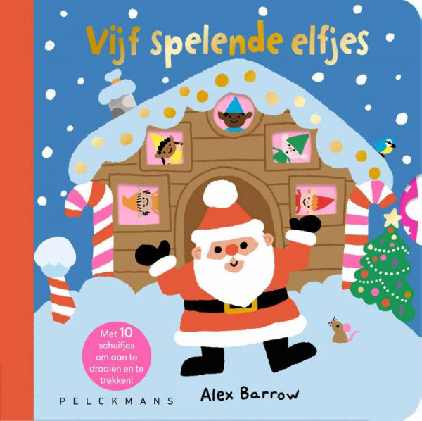 Vijf-spelende-elfjes-boek-cover-9789465306025