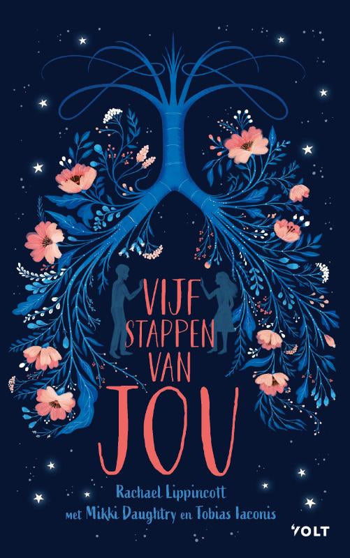 Vijf-stappen-van-jou-boek-cover-9789021417882
