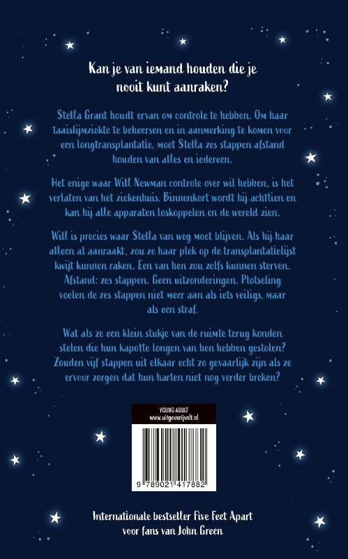 Vijf-stappen-van-jou-flaptekst-9789021417882