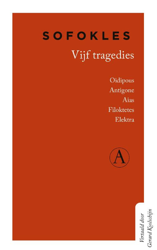 Vijf-tragedies-boek-cover-9789025319038
