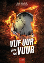Vijf-uur-voor-het-vuur-boek-cover-9789044846775