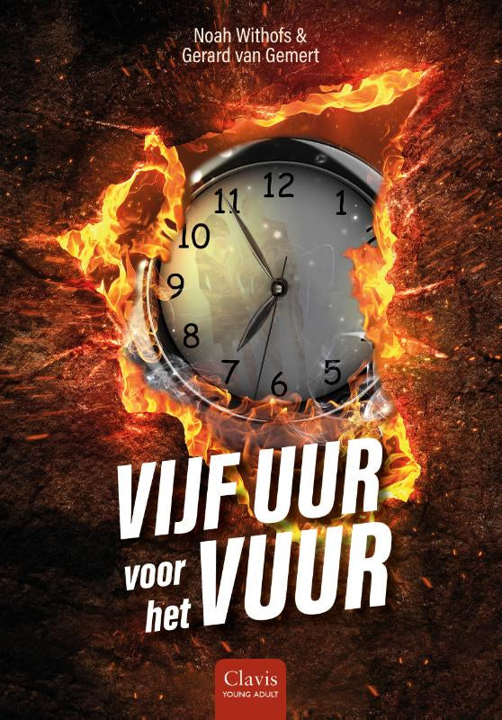Vijf-uur-voor-het-vuur-boek-cover-9789044846775