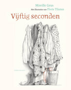 Vijftig-seconden-boek-cover-9789047716761