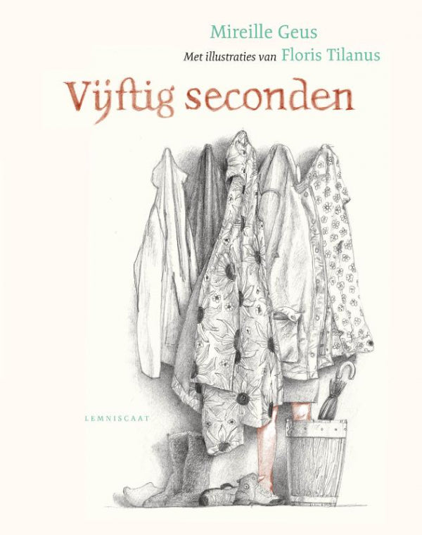 Vijftig-seconden-boek-cover-9789047716761