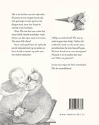 Vijftig-seconden-flaptekst-9789047716761