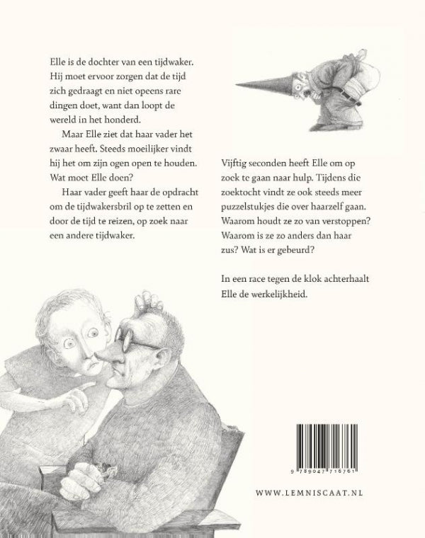 Vijftig-seconden-flaptekst-9789047716761