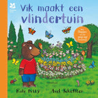 Vik-maakt-een-vlindertuin-boek-cover-9789047716006