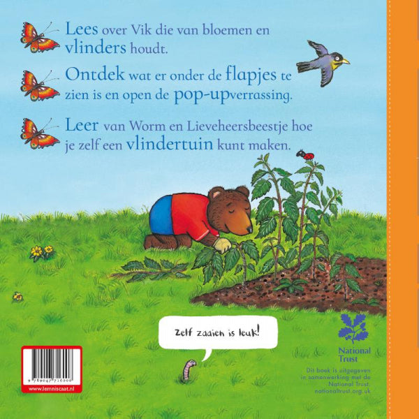 Vik-maakt-een-vlindertuin-flaptekst-9789047716006