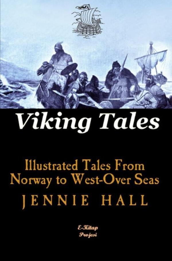 Viking-Tales-boek-cover-9786253870478