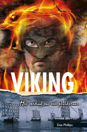 Viking-boek-cover-9789086962204