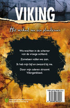 Viking-flaptekst-9789086962204