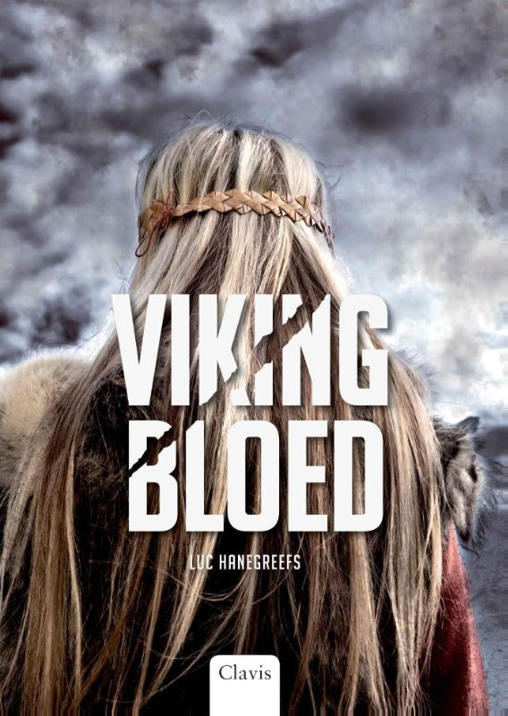 Vikingbloed-boek-cover-9789044823219