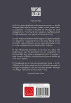 Vikingbloed-flaptekst-9789044823219
