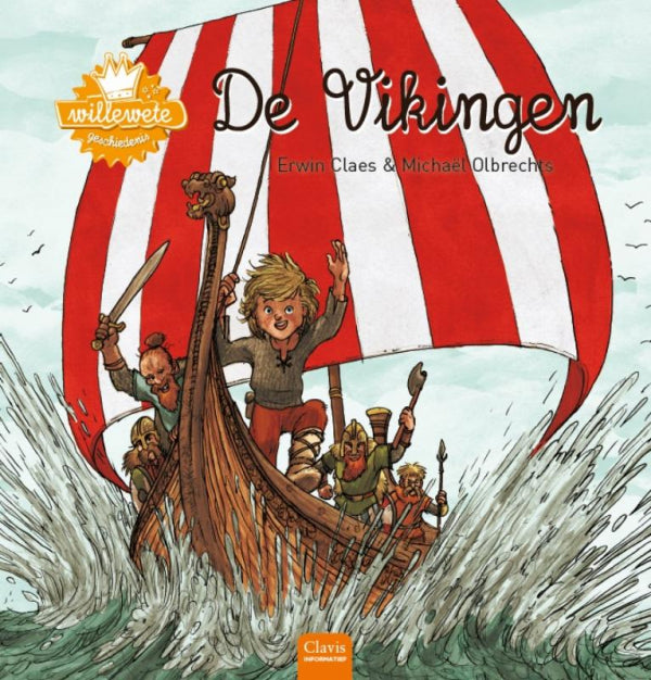 Vikingen-boek-cover-9789044835083