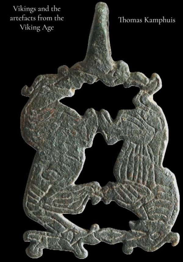 Vikings-and-even-more-boek-cover-9789403841434