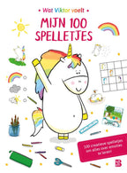 Viktor-Mijn-100-spelletjes-boek-cover-9789403238043