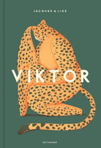 Viktor-boek-cover-9789461319180