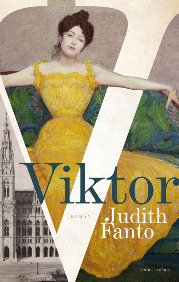 Viktor-cadeau-editie-boek-cover-9789026376092
