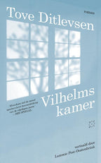 Vilhelms-kamer-boek-cover-9789493320963
