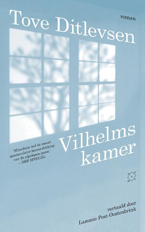 Vilhelms-kamer-boek-cover-9789493320963