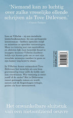 Vilhelms-kamer-flaptekst-9789493320963