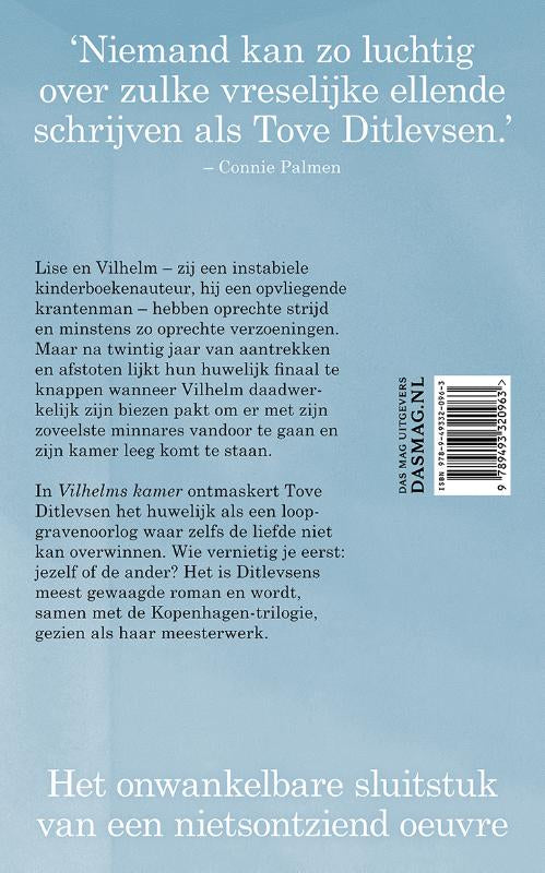 Vilhelms-kamer-flaptekst-9789493320963