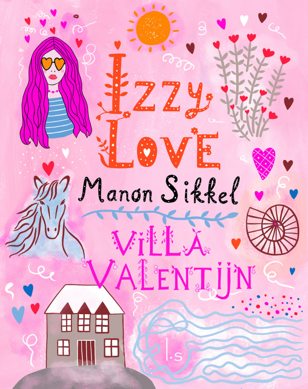 Villa-Valentijn-boek-cover-9789024587360