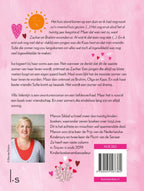 Villa-Valentijn-flaptekst-9789024587360